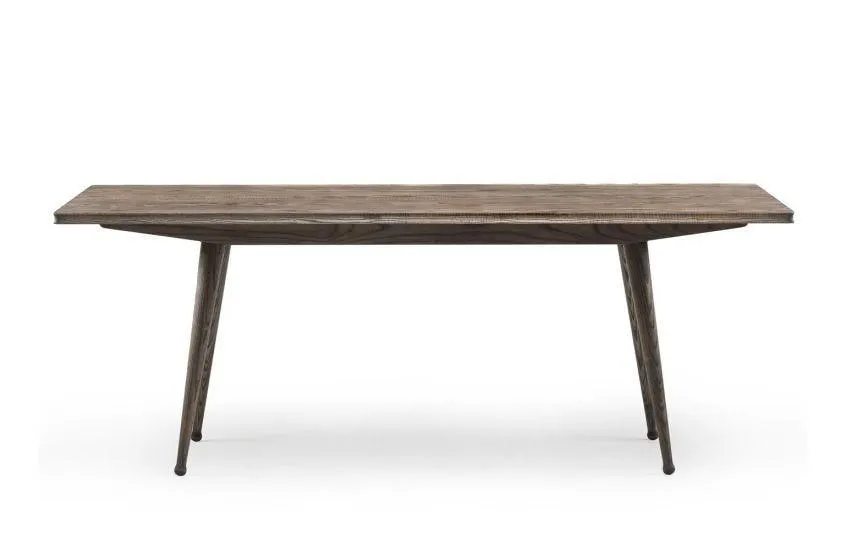 Tavli Dining Table