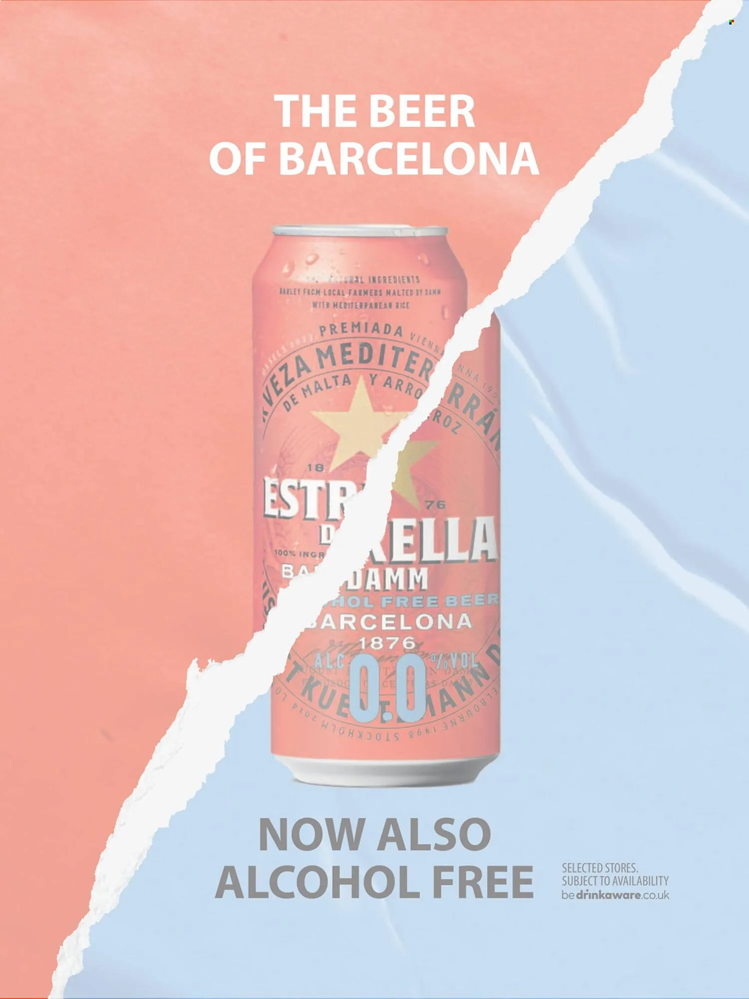 Waitrose catalogue from 1 December to 31 December 2025 - Catalogue Page 20