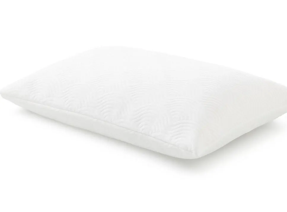 TEMPUR® ONE™ Hug Pillow