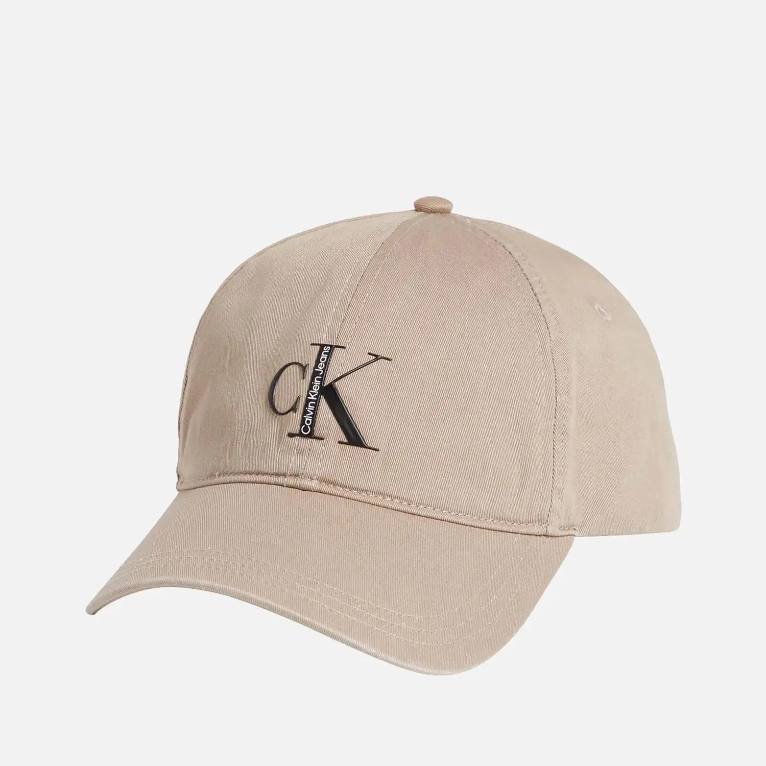 Calvin Klein Jeans Sport Essentials Cotton Baseball Cap