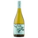Diablo Golden Chardonnay White Wine Chile 75cl