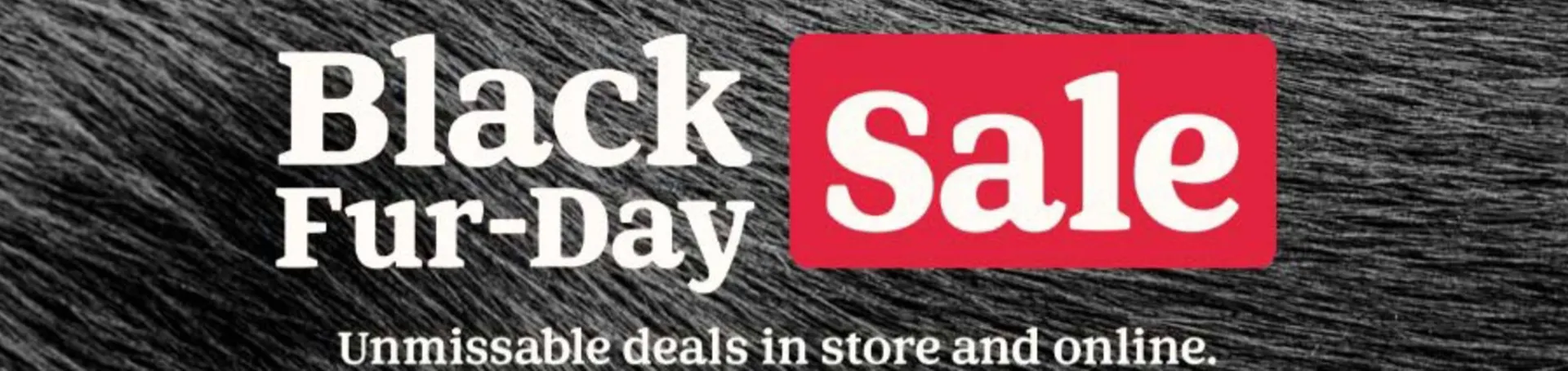 Pets at Home leaflet - 1