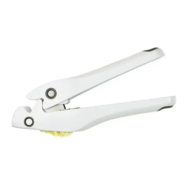 Lakeland Garlic Press