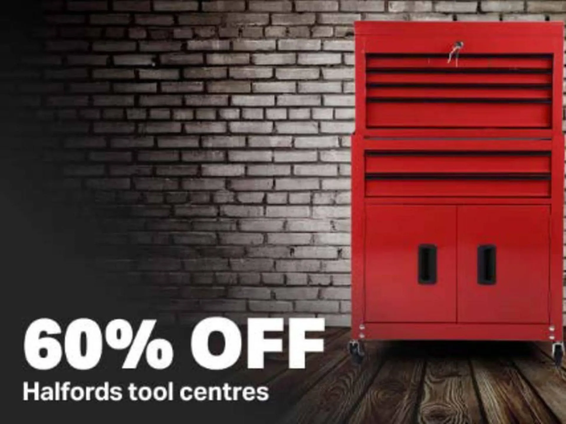 Halfords catalogue from 19 September to 21 October 2025 - Catalogue Page 2