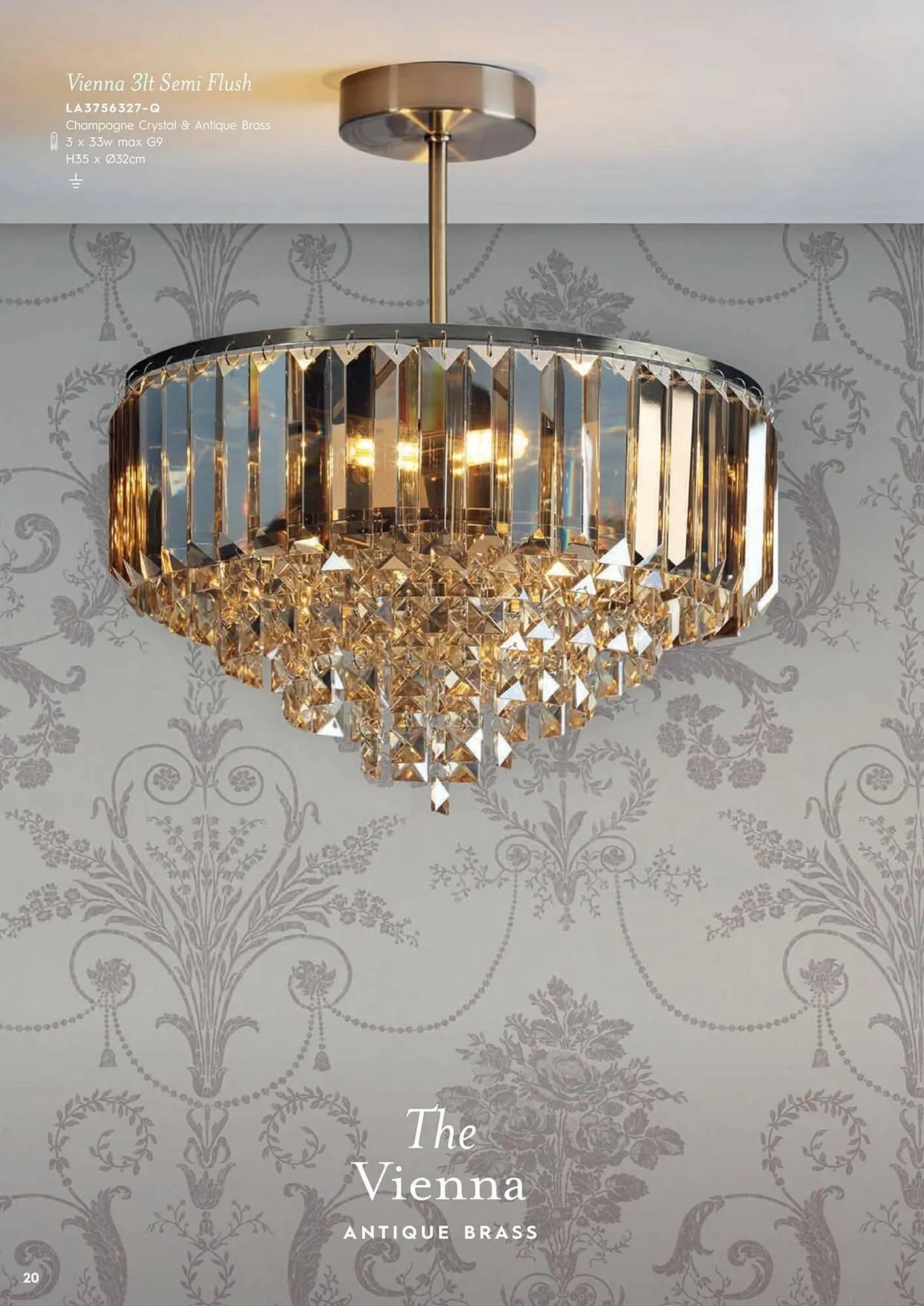 Laura Ashley catalogue from 30 September to 31 December 2025 - Catalogue Page 22