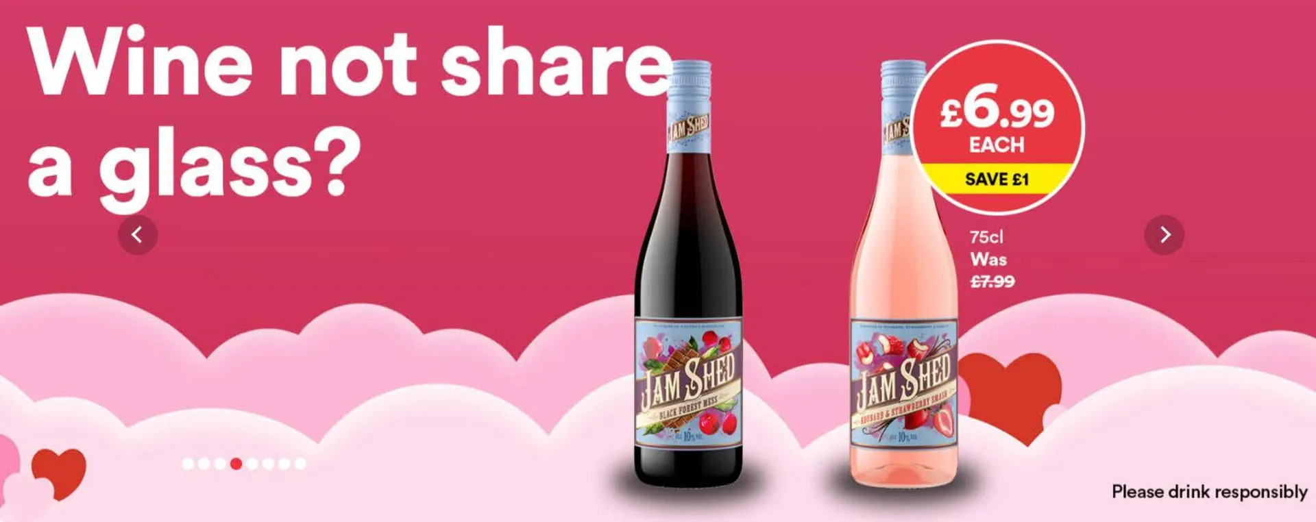 Costcutter leaflet from 21 January to 31 January 2026 - Catalogue Page 4