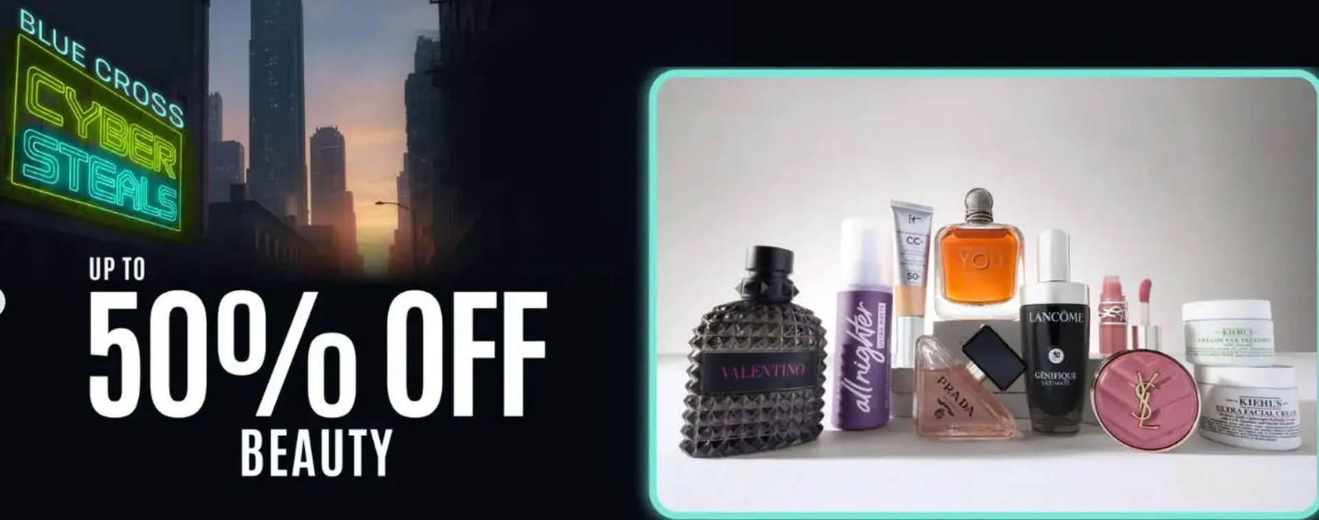 Debenhams catalogue from 4 December to 22 December 2025 - Catalogue Page 4