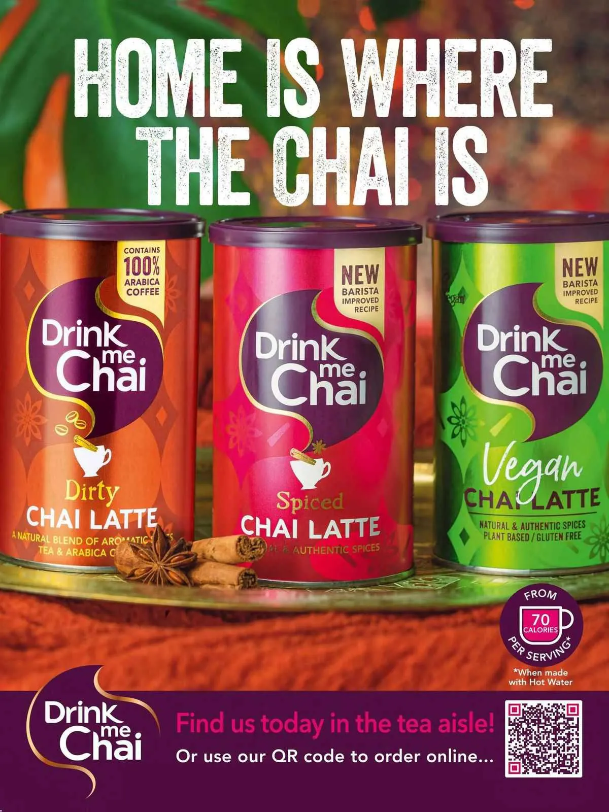 Asda Weekly Offers from 29 November to 5 December 2023 - Catalogue Page 17