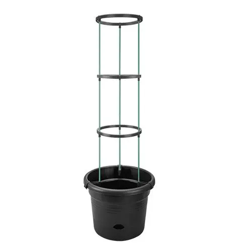 Green Basics Tomato Pot 33cm