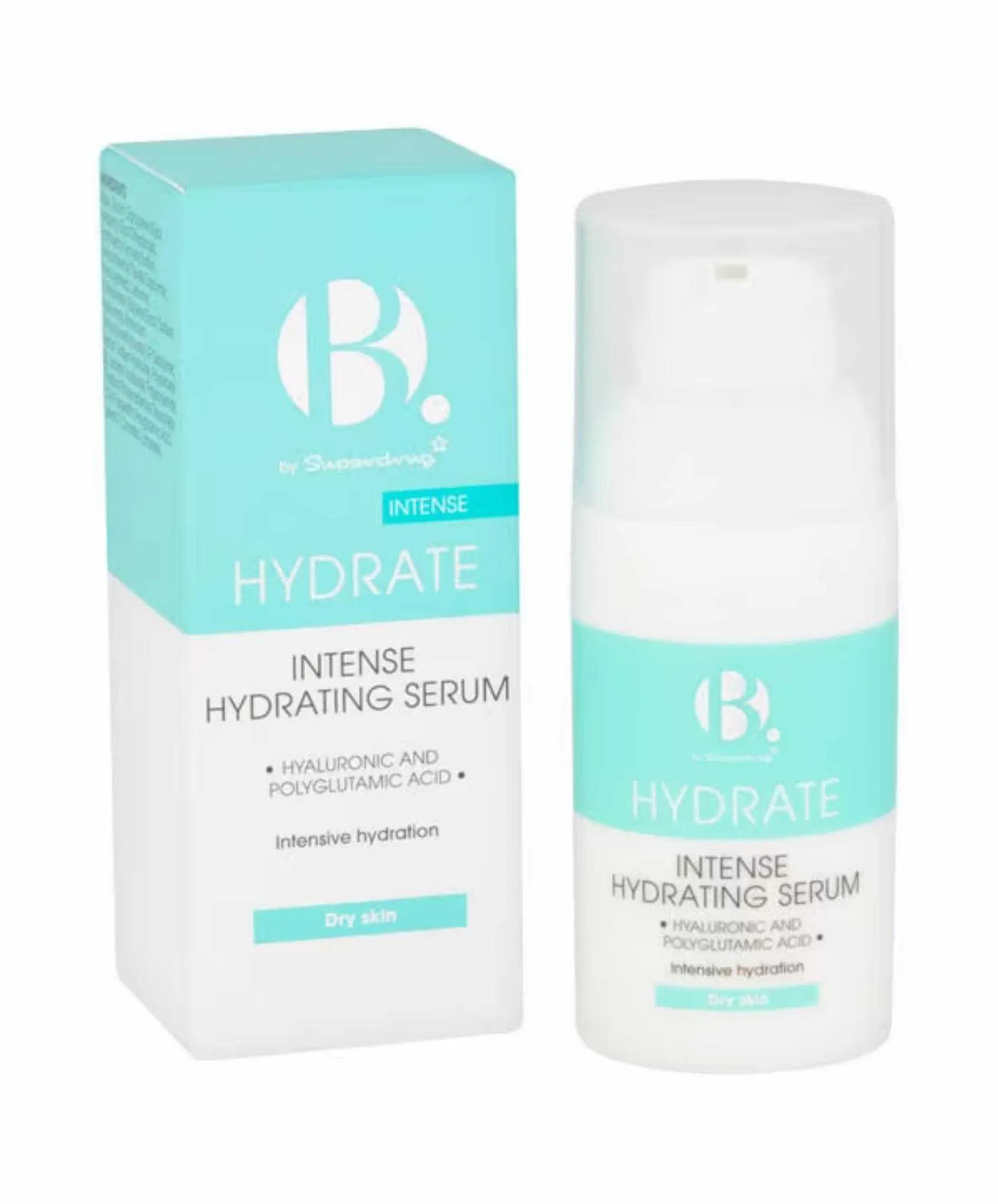 Superdrug Catalog from 12 August to 12 September 2023 - Catalogue Page 4