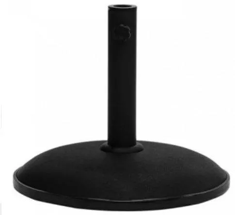 Concrete Parasol Base - 15kg