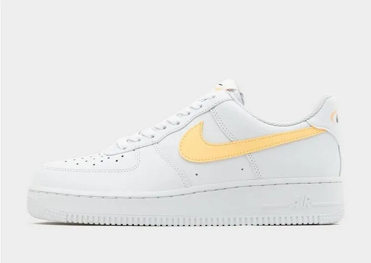 Nike Air Force 1 '07 Women's