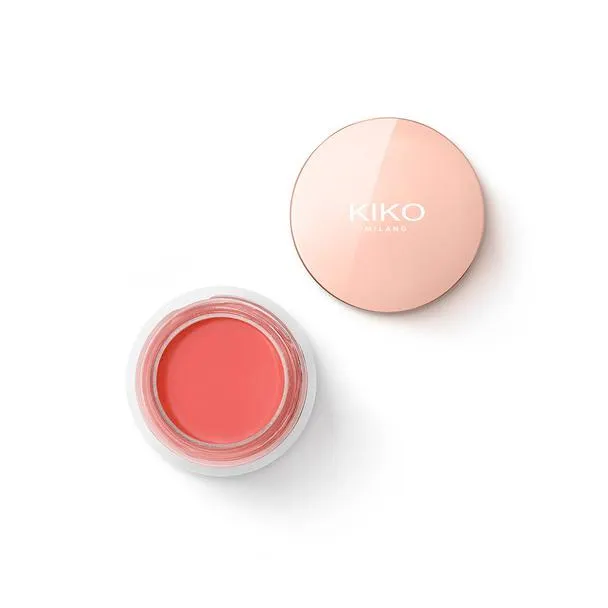 powerful love lip sleeping mask