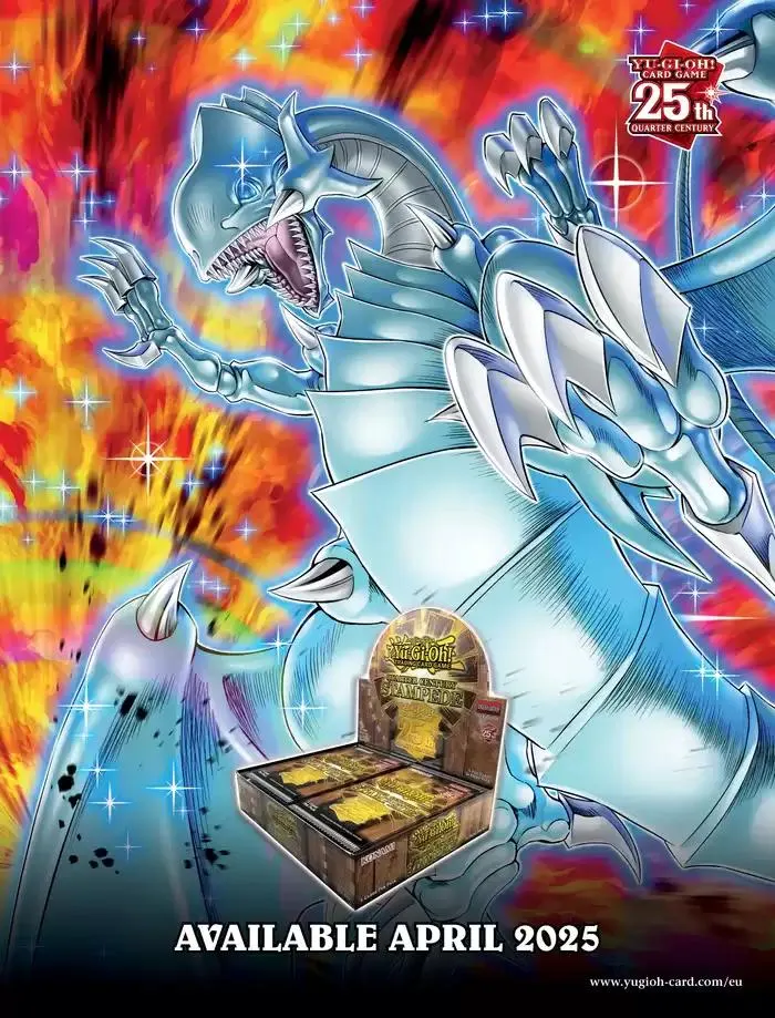 March 2025 from 4 March to 31 March 2025 - Catalogue Page 29