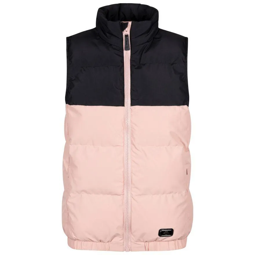 Trespass Women's Casual Gilet Stony