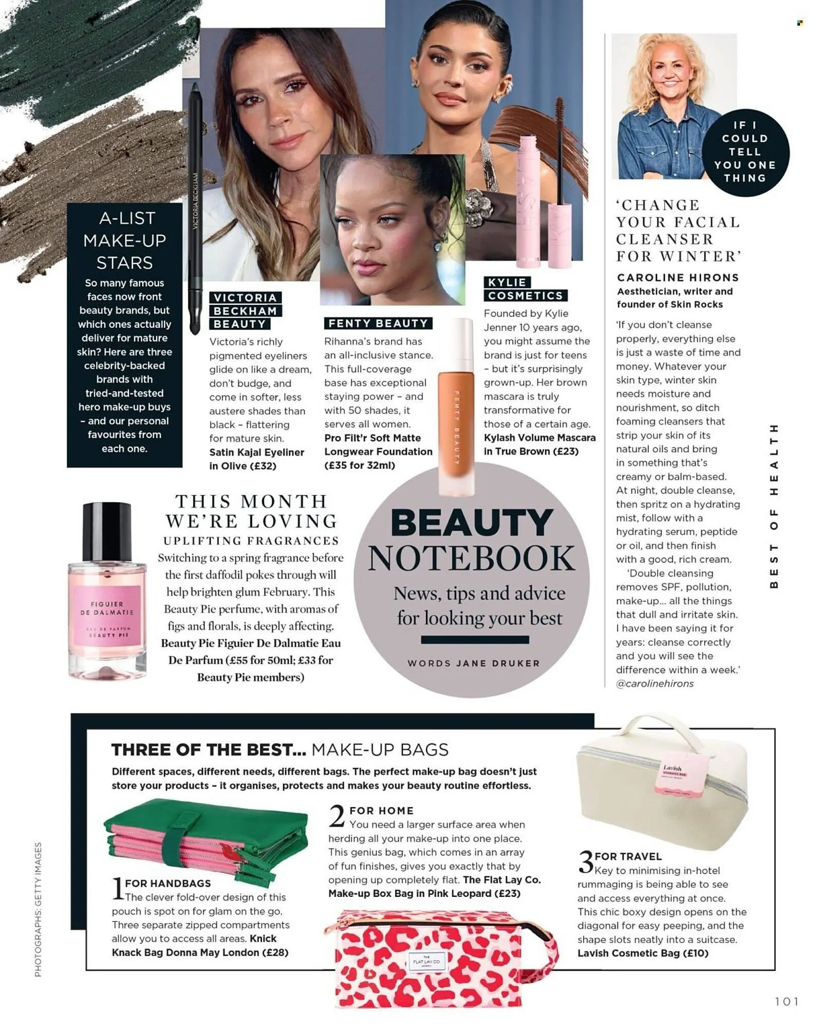 Sainsbury's leaflet from 5 February to 28 February 2026 - Catalogue Page 101