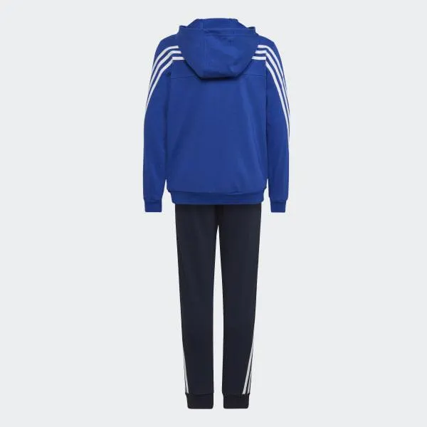 3-Stripes Tracksuit