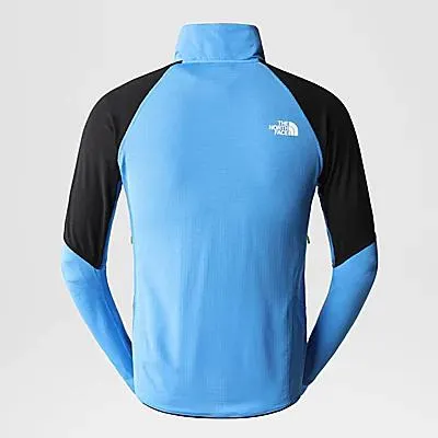 Men's Bolt Polartec® Jacket