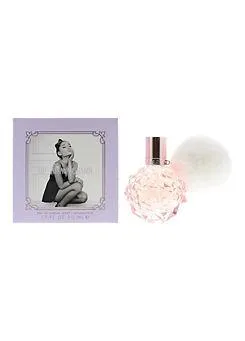 Ariana Grande Ari Eau De Parfum