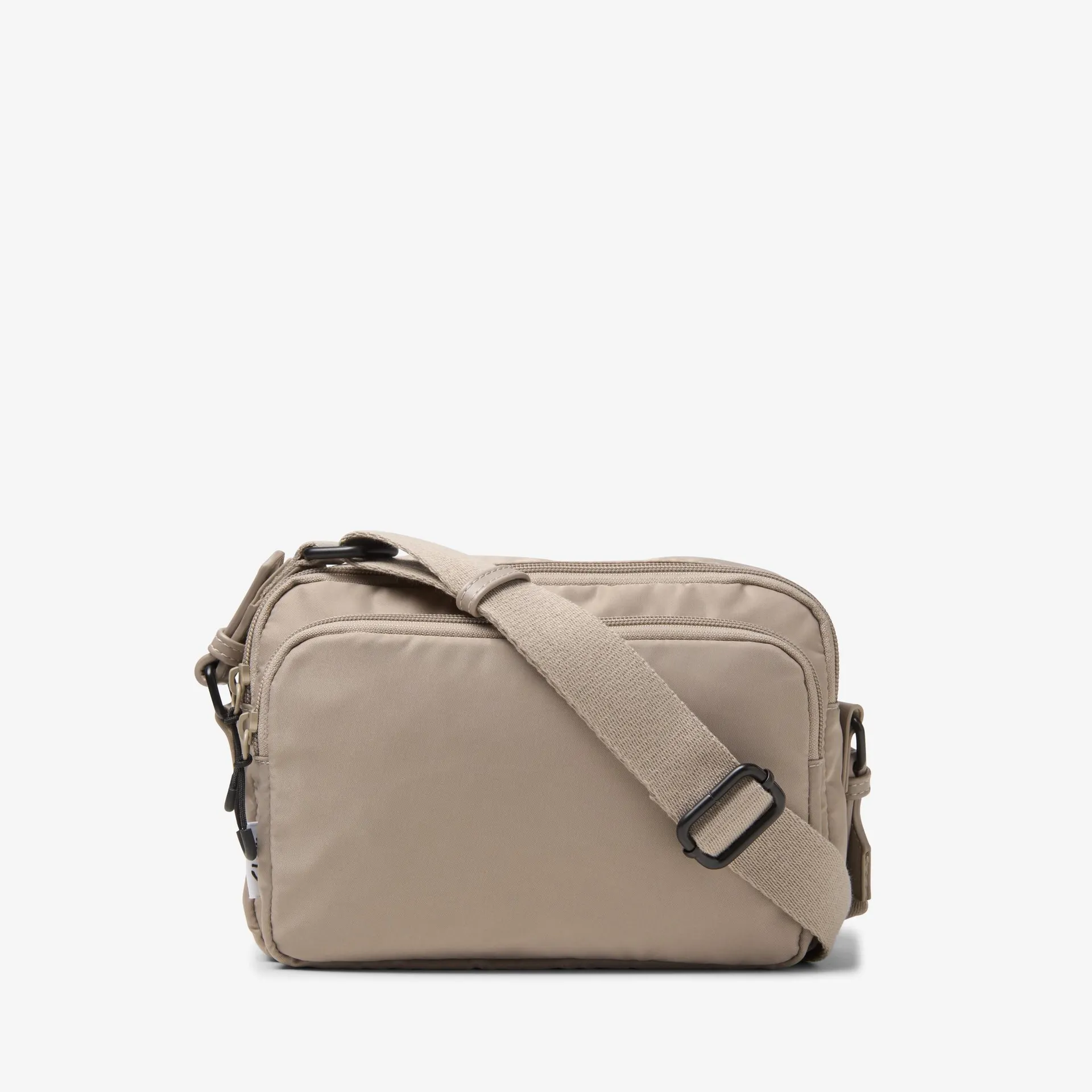 Marathon Strap Stone