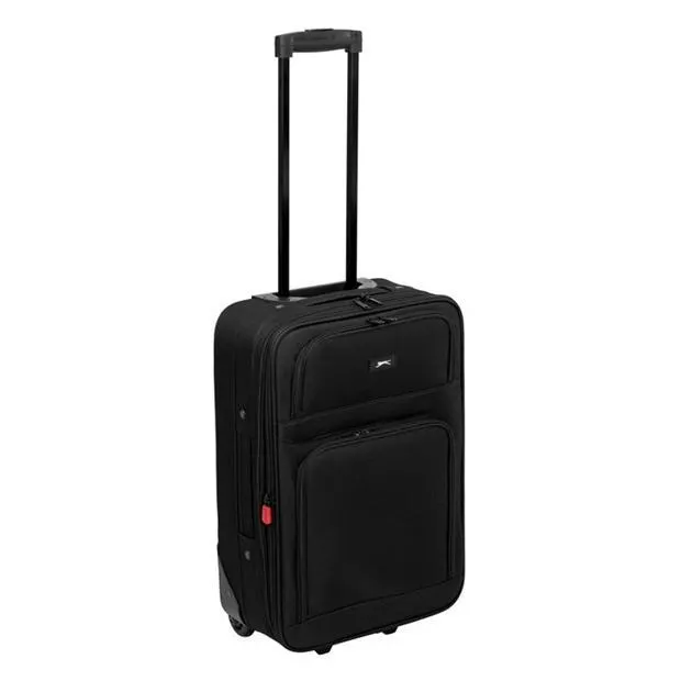 Slazenger Fabric Trolley Cases Mens