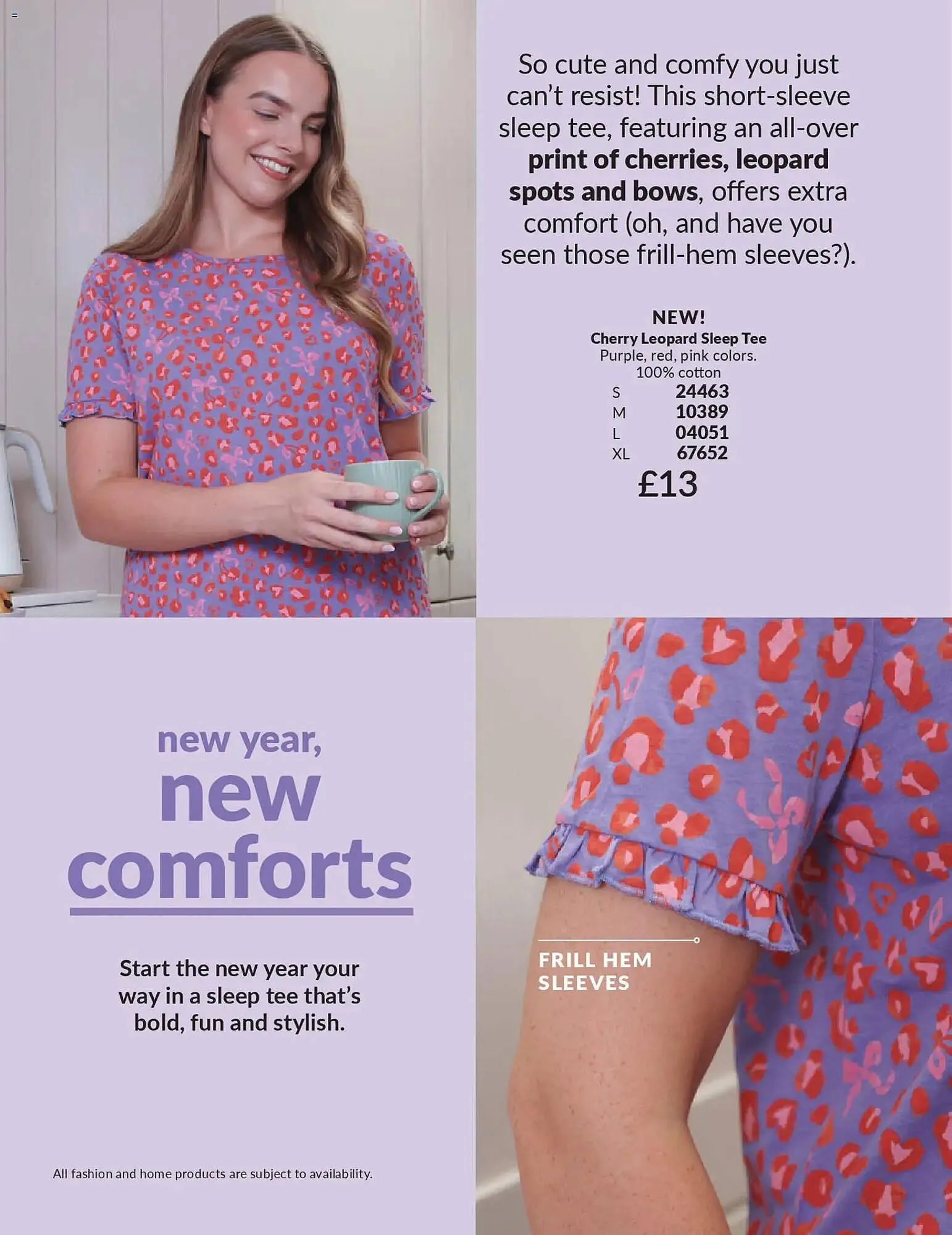 Avon catalogue from 1 January to 1 February 2026 - Catalogue Page 161