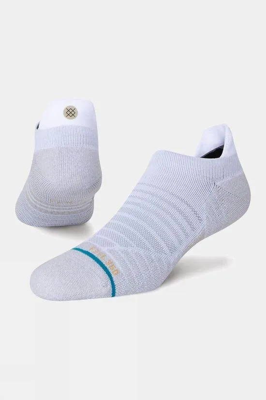 Unisex Versa Tab Socks
