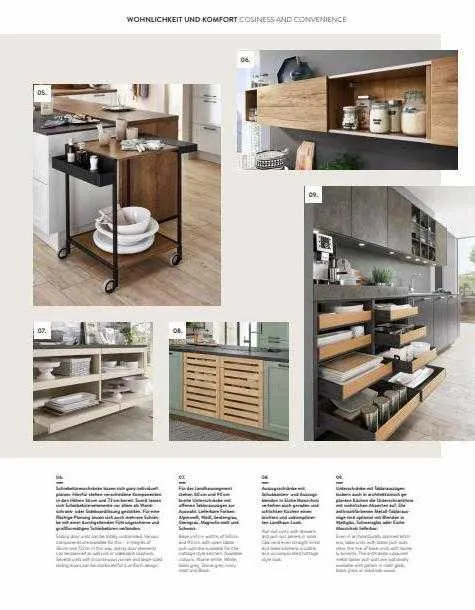 Homebase Weekly Offers from 13 April to 31 December 2023 - Catalogue Page 173