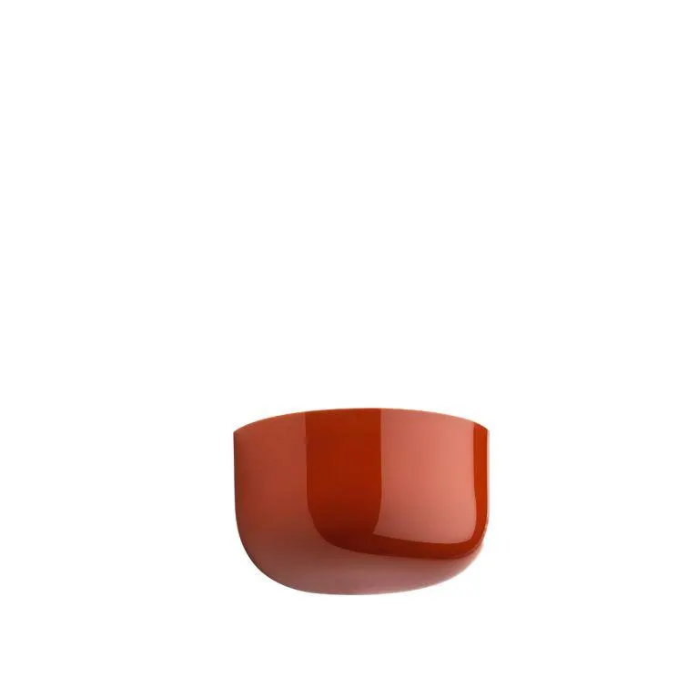 Bellhop Wall Up Light