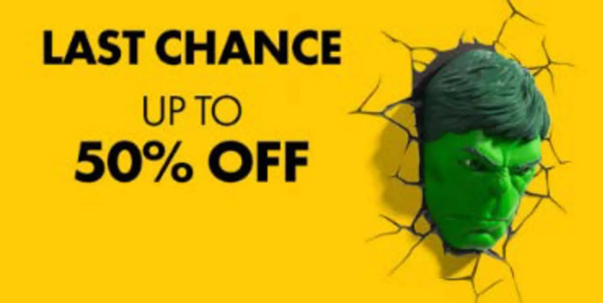 Menkind leaflet from 22 September to 14 October 2025 - Catalogue Page 2