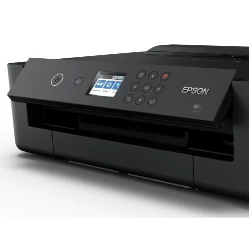 Epson Expression Photo HD XP-15000 Wireless Inkjet Printer
