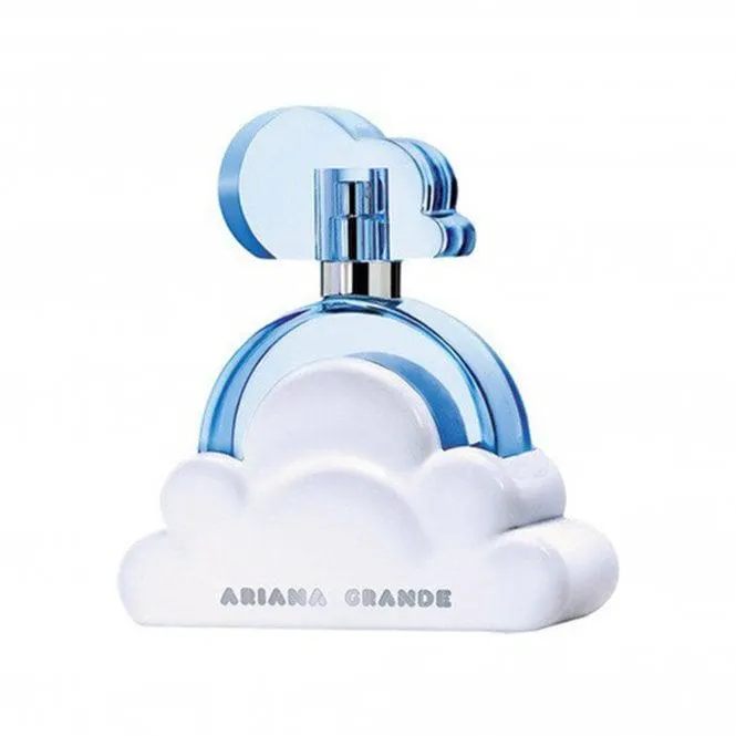 Cloud Eau De Parfum 30ml Spray