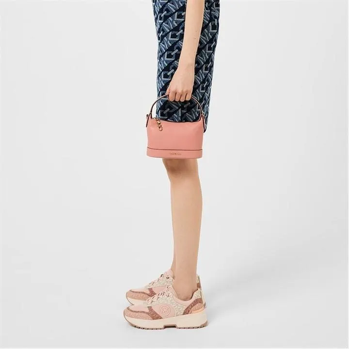 Wythe Small Crossbody Bag