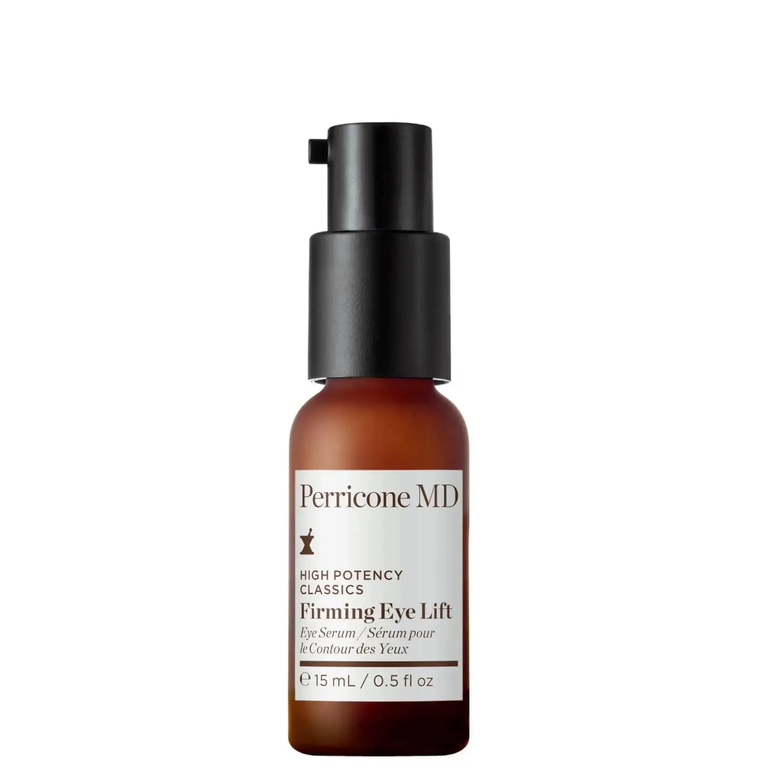 Perricone MD Treatments High Potency Classics Firming Eye Lift 15ml / 0.5 fl.oz.