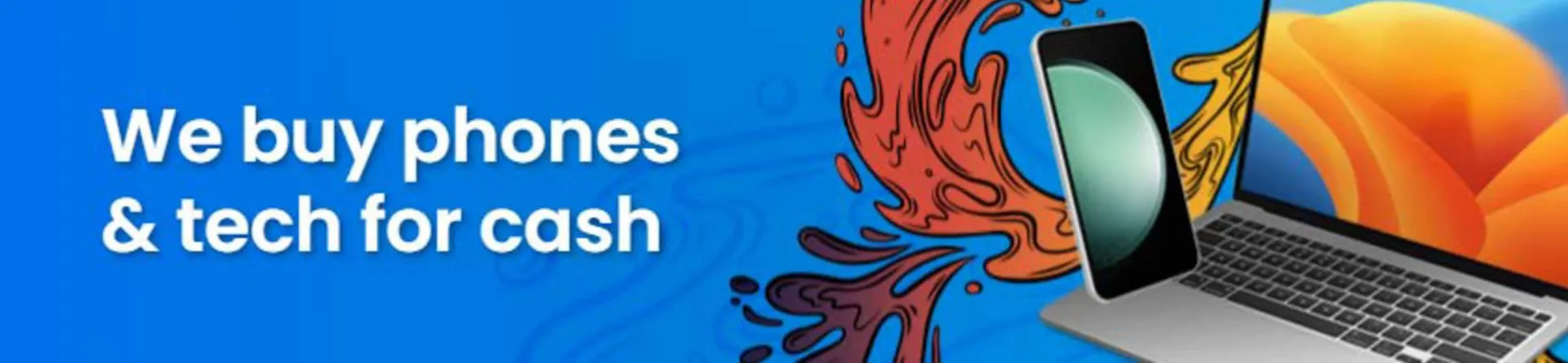 CeX leaflet from 15 May to 21 May 2025 - Catalogue Page 2