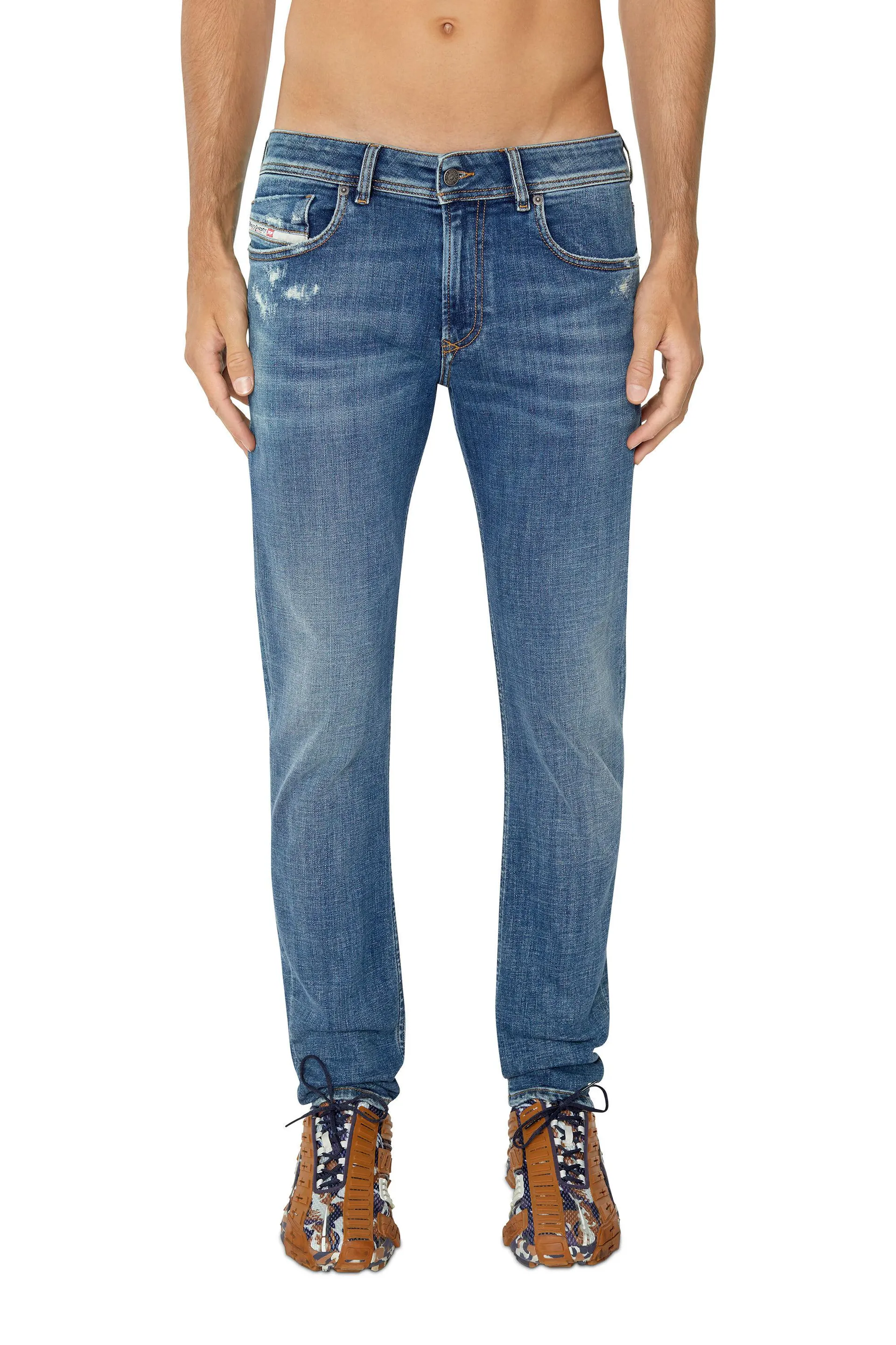 1979 sleenker 09e43 skinny jeans