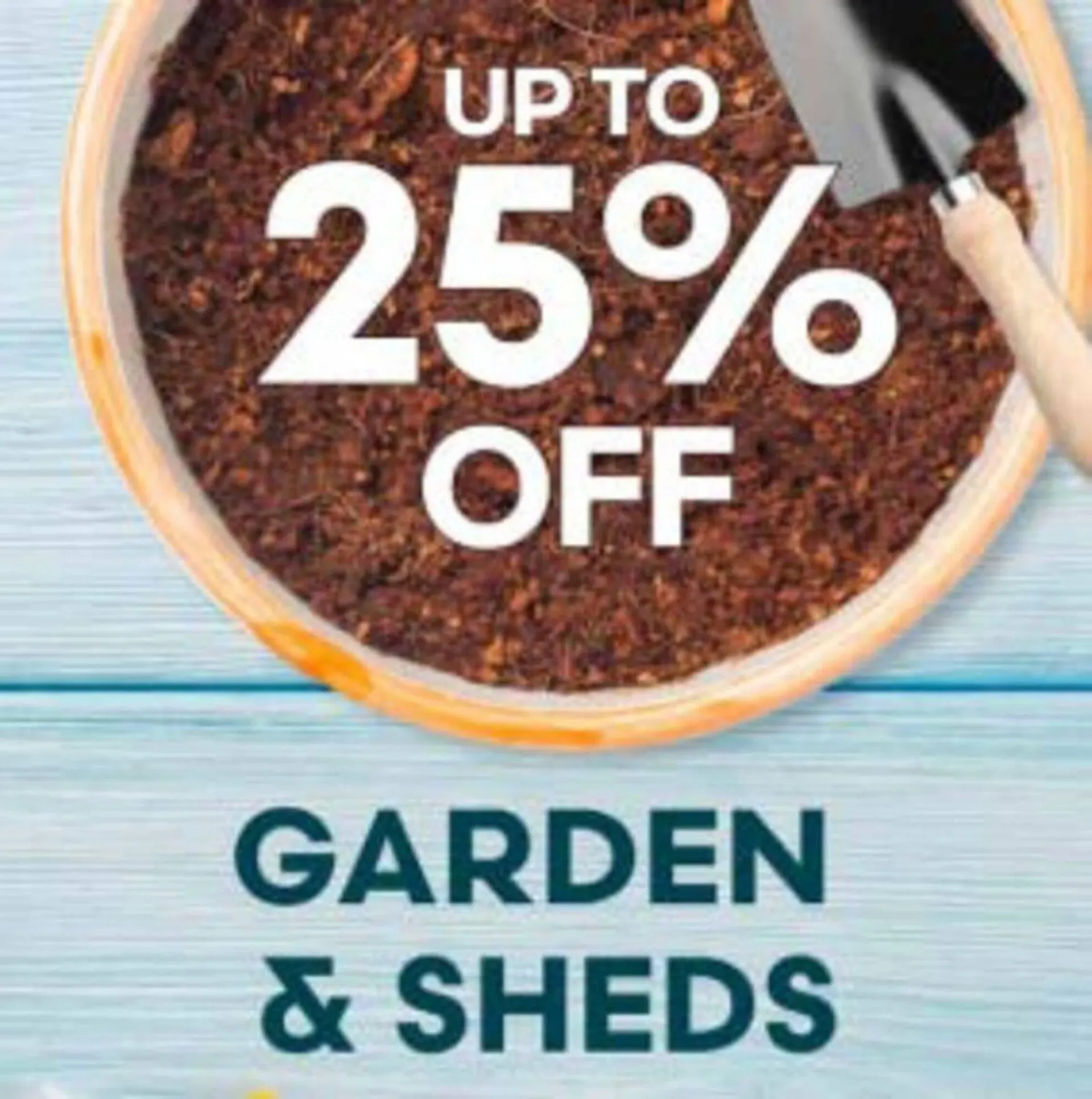 Robert Dyas leaflet from 24 February to 9 March 2026 - Catalogue Page 1