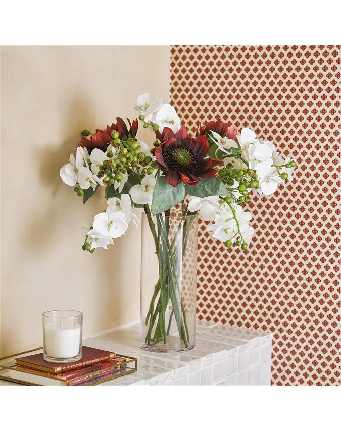 Contrast Petal Collection