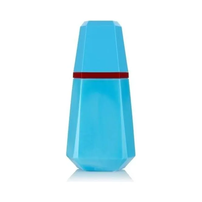 Loulou Eau de Parfum 30ml Spray