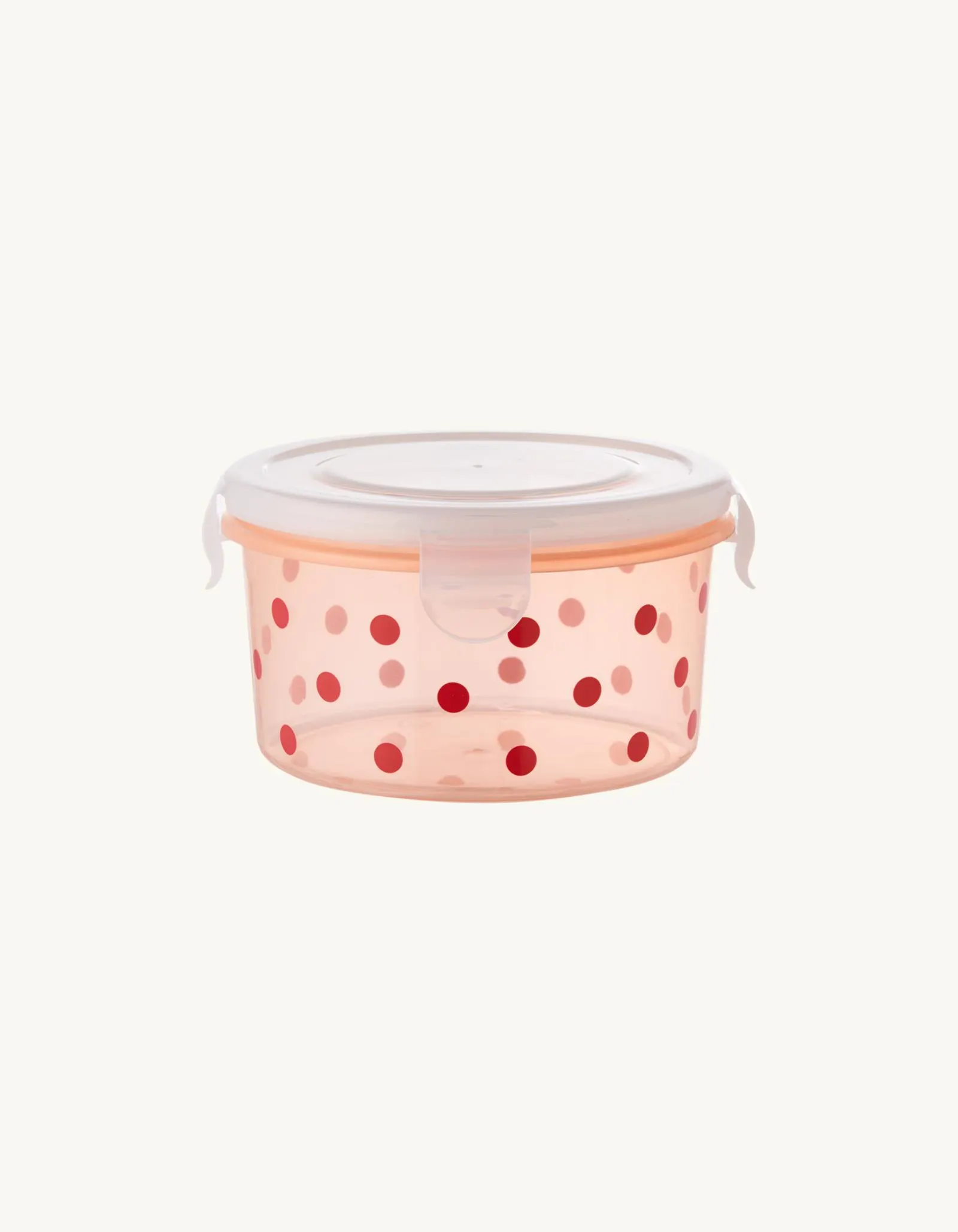 Food container
