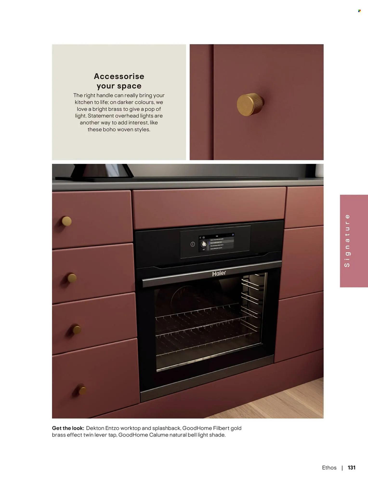 B&Q brochure from 3 February to 10 February 2026 - Catalogue Page 131