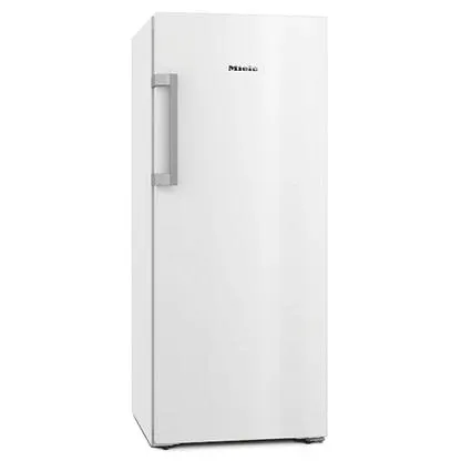 Miele FN4722EWH 60cm Freestanding Frost Free Freezer – WHITE