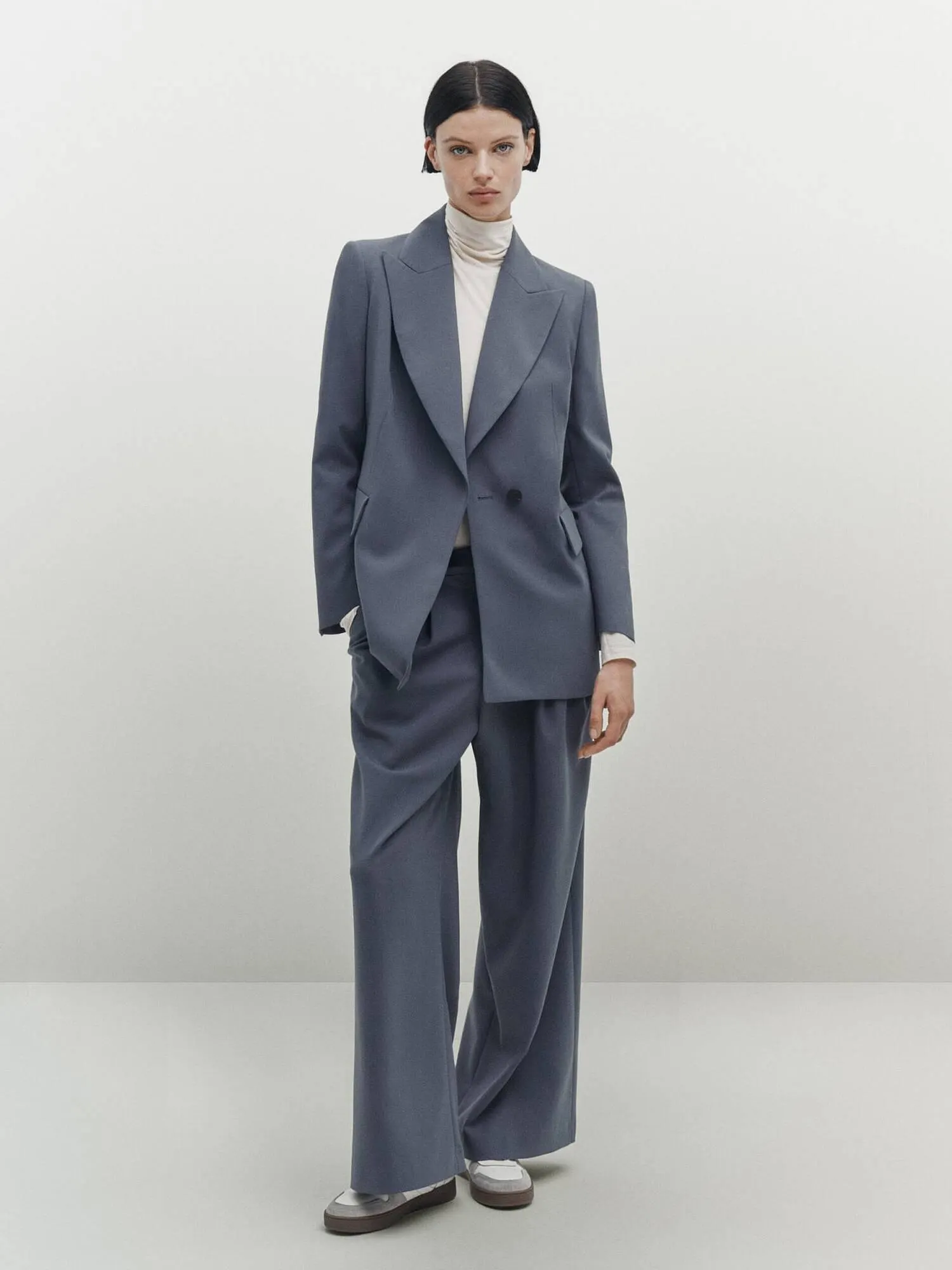 Massimo Dutti Kundeavis fra 21. september til 2. november 2023 - kundeavisside 10