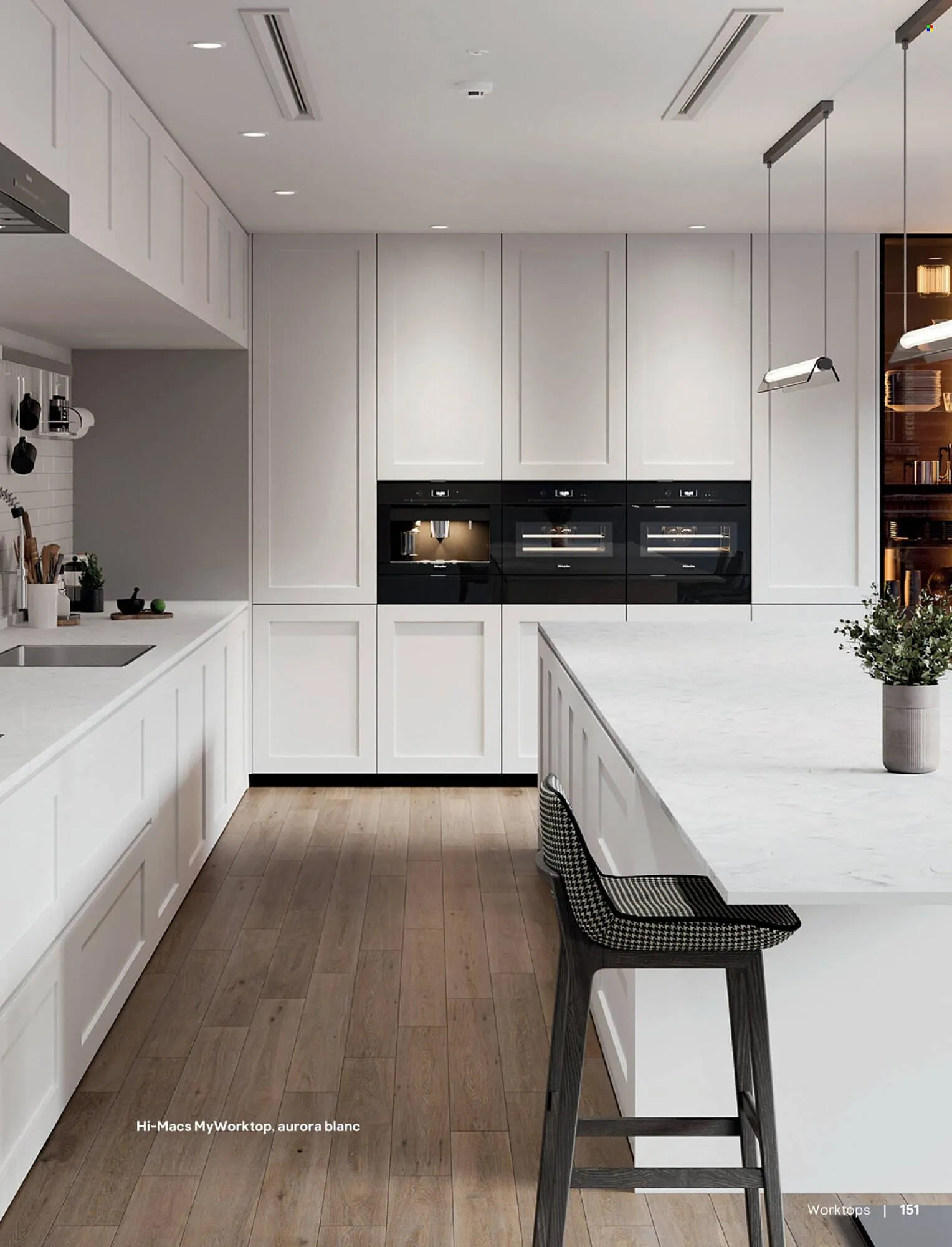 B&Q brochure from 3 February to 10 February 2026 - Catalogue Page 151