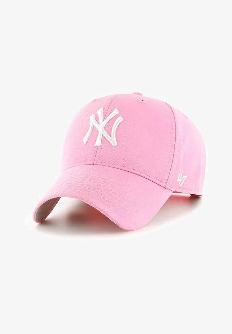 YANKEES UNISEX - Cap