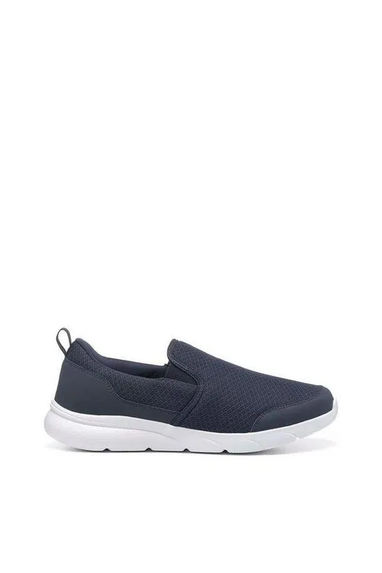 'Start' Active Slip-On