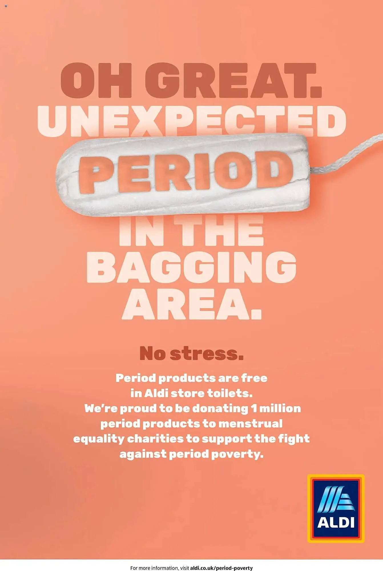 Aldi leaflet from 26 March to 30 March 2026 - Catalogue Page 26