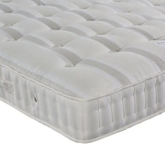 Sleepeezee Jefferson Mattress