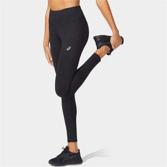 Asics Core Women's Running Leggings