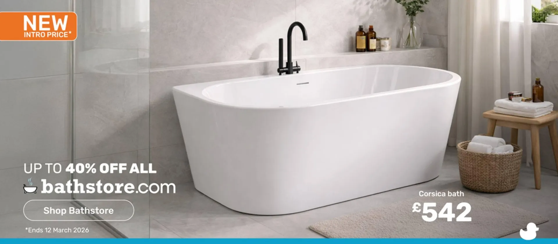 Homebase catalogue - 1